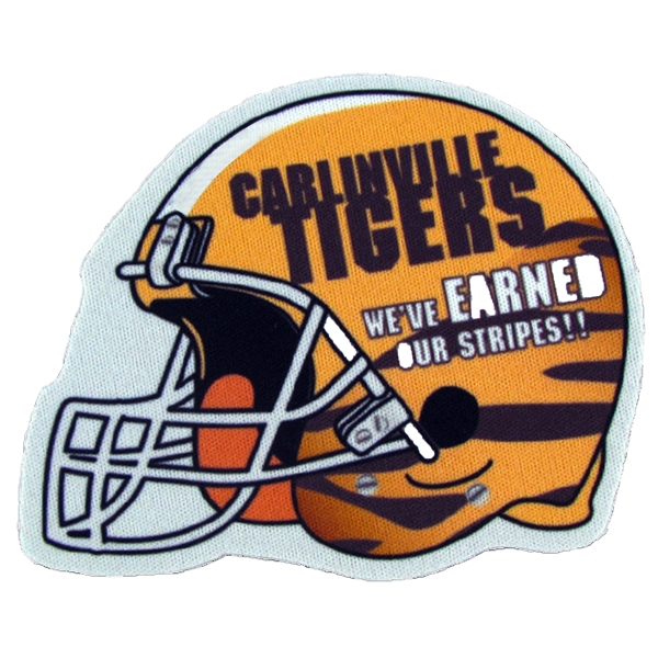 Drink Coaster - Drink Coaster - Image 0 of 3