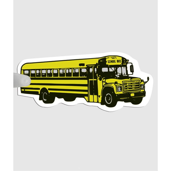 Transportation Key Tags - Transportation Key Tags - Image 2 of 5