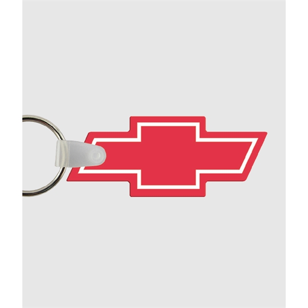 Transportation Key Tags - Transportation Key Tags - Image 4 of 5
