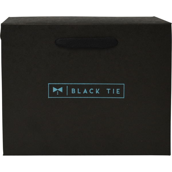 Small Euro Boxes - Small Euro Boxes - Image 2 of 2