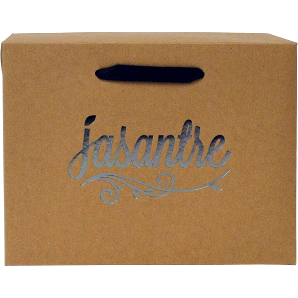 Small Euro Boxes - Small Euro Boxes - Image 1 of 2