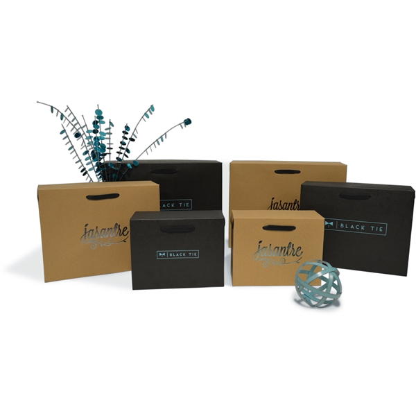 Small Euro Boxes - Small Euro Boxes - Image 0 of 2