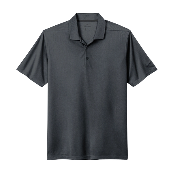 NIKE Dri-FIT MICRO PIQUE 2.0 POLO - NIKE Dri-FIT MICRO PIQUE 2.0 POLO - Image 1 of 22