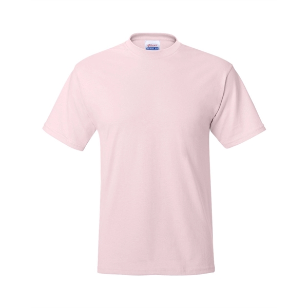 Hanes Ecosmart™ T-Shirt - Hanes Ecosmart™ T-Shirt - Image 72 of 107