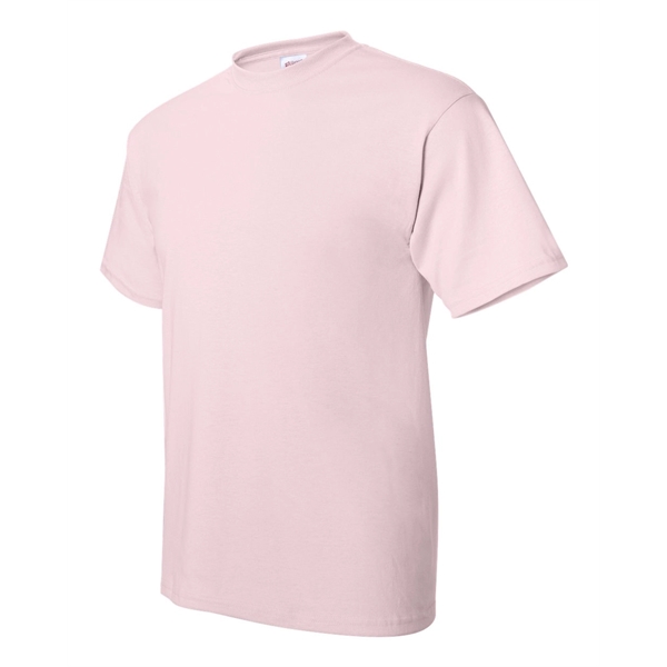 Hanes Ecosmart™ T-Shirt - Hanes Ecosmart™ T-Shirt - Image 73 of 107