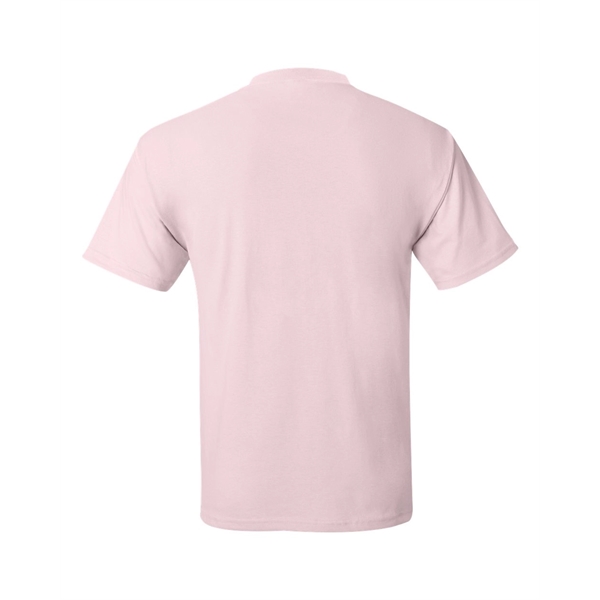 Hanes Ecosmart™ T-Shirt - Hanes Ecosmart™ T-Shirt - Image 74 of 107