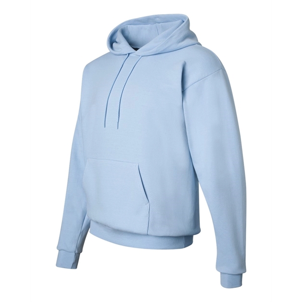 Hanes Ecosmart® Hooded Sweatshirt - Hanes Ecosmart® Hooded Sweatshirt - Image 39 of 145