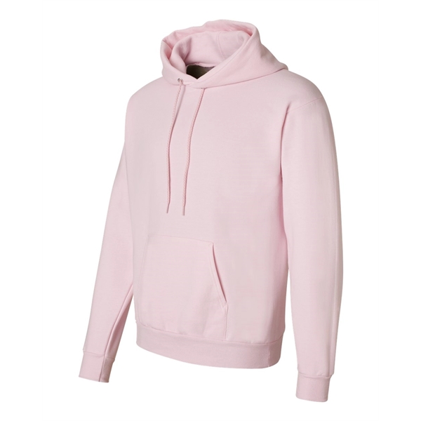 Hanes Ecosmart® Hooded Sweatshirt - Hanes Ecosmart® Hooded Sweatshirt - Image 61 of 145