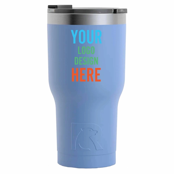 RTIC 20 oz Insulated Tumbler - RTIC 20 oz Insulated Tumbler - Image 44 of 53