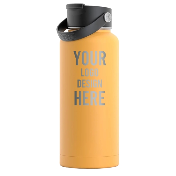 RTIC 32 oz Water Bottle - RTIC 32 oz Water Bottle - Image 81 of 99