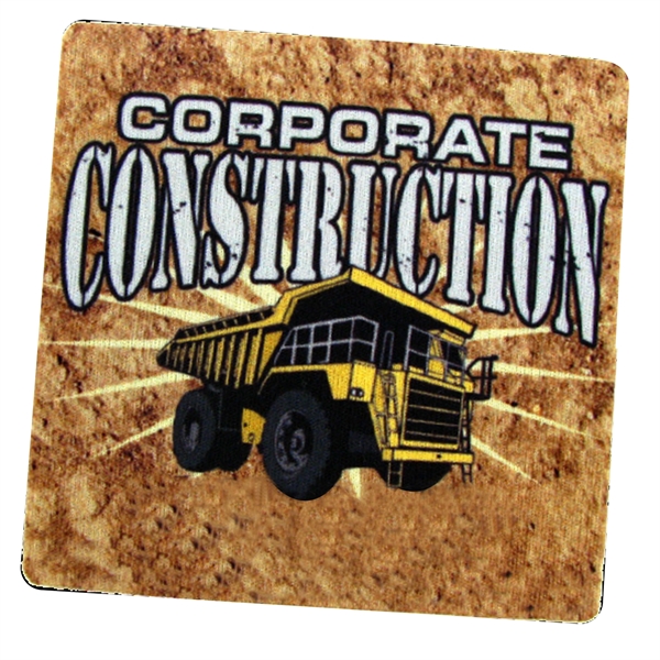 Drink Coaster