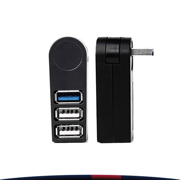 Aka USB 3.0 Hub - Aka USB 3.0 Hub - Image 1 of 2