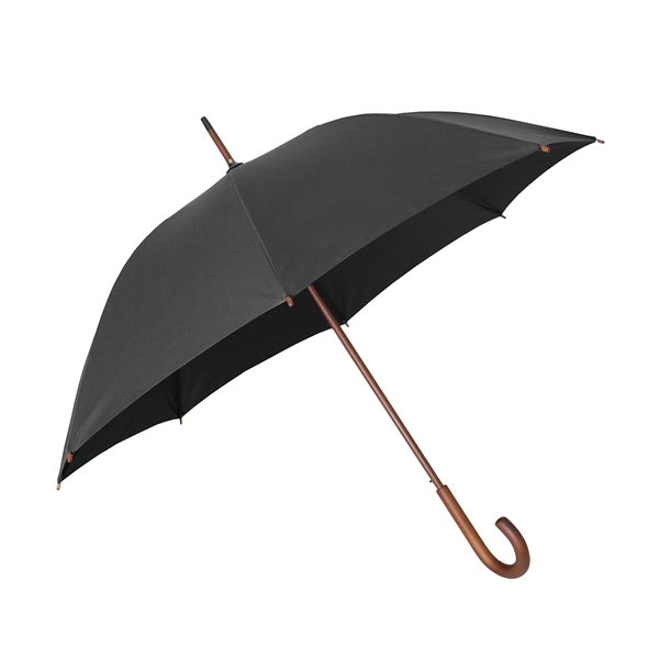 The Winchester Fashion Umbrella