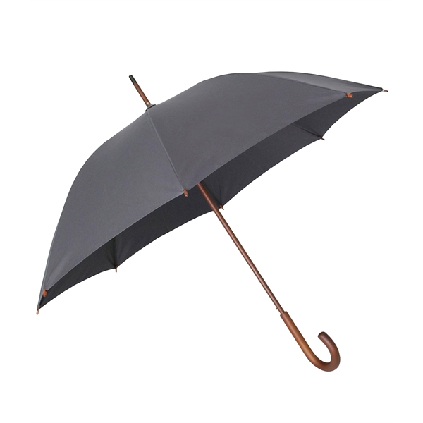 The Winchester Fashion Umbrella