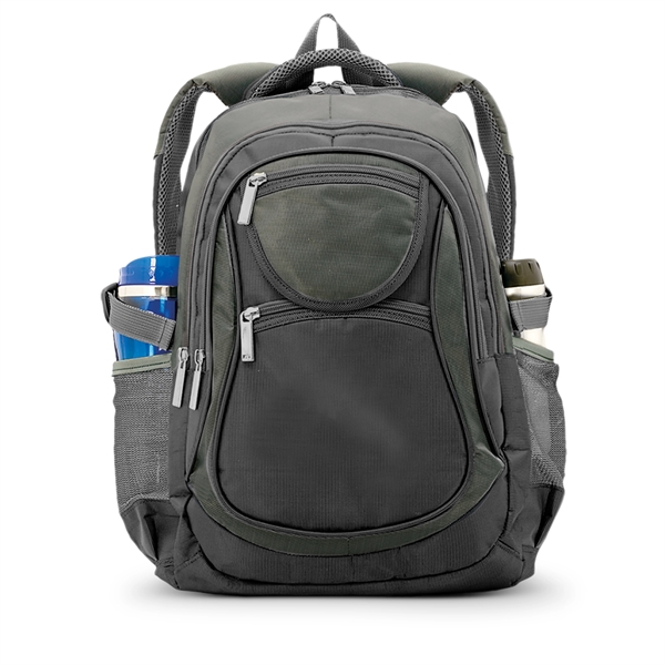 All-1 Backpack - All-1 Backpack - Image 1 of 3