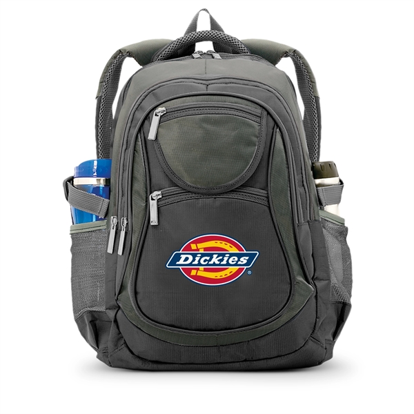 All-1 Backpack - All-1 Backpack - Image 0 of 3