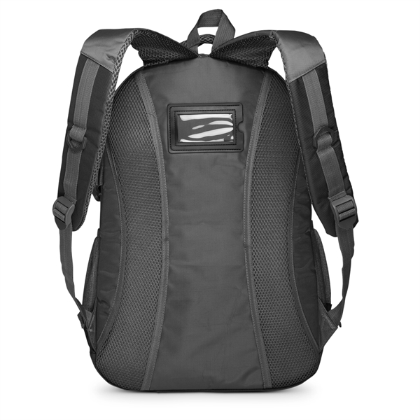 All-1 Backpack - All-1 Backpack - Image 3 of 3