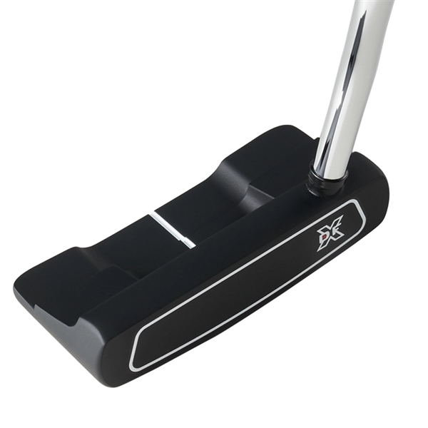 Odyssey Custom DFX Putter - Odyssey Custom DFX Putter - Image 0 of 4
