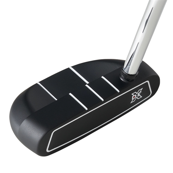 Odyssey Custom DFX Putter - Odyssey Custom DFX Putter - Image 1 of 4