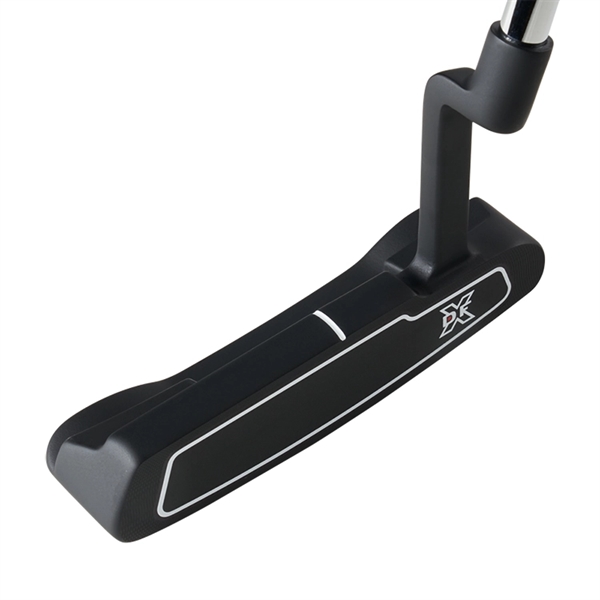 Odyssey Custom DFX Putter - Odyssey Custom DFX Putter - Image 2 of 4