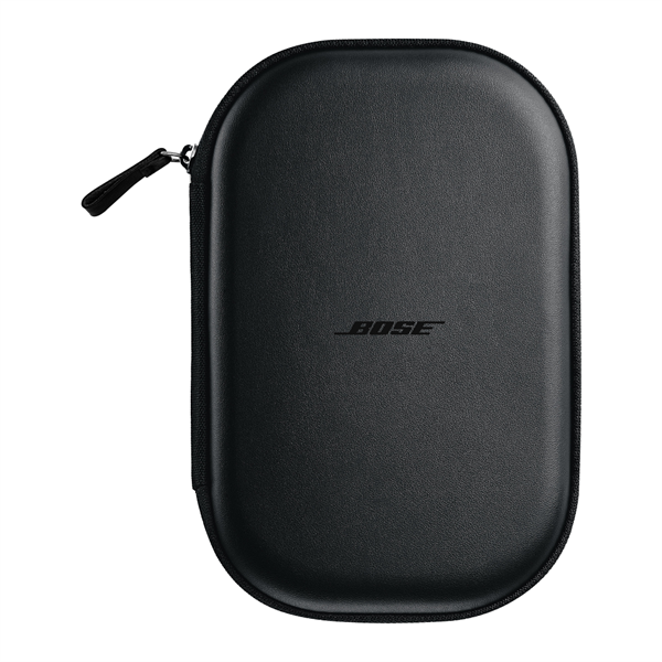 Bose QuietComfort 45 Bluetooth Headphones - Bose QuietComfort 45 Bluetooth Headphones - Image 3 of 10