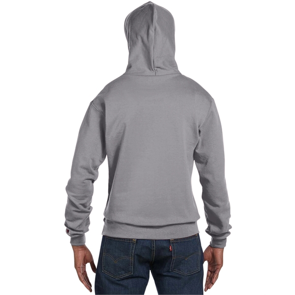 Champion Adult Powerblend® Pullover Hooded Sweatshirt - Champion Adult Powerblend® Pullover Hooded Sweatshirt - Image 95 of 183