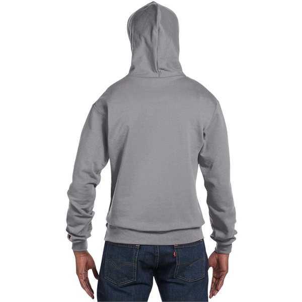 Champion Adult Powerblend® Pullover Hooded Sweatshirt - Champion Adult Powerblend® Pullover Hooded Sweatshirt - Image 95 of 186