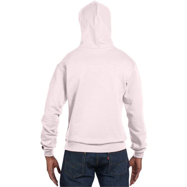 Champion Adult Powerblend® Pullover Hooded Sweatshirt - Champion Adult Powerblend® Pullover Hooded Sweatshirt - Image 104 of 183