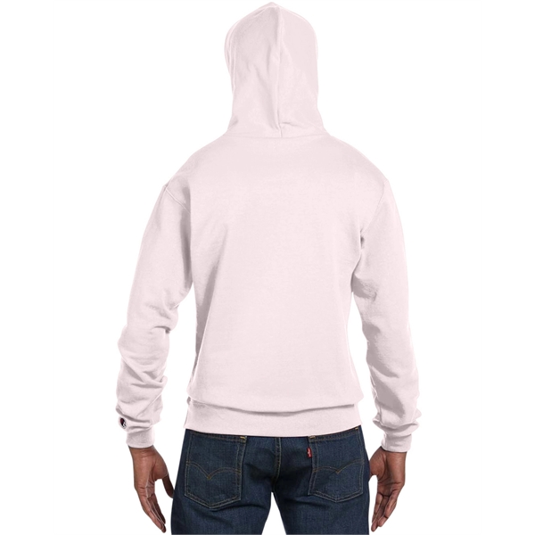 Champion Adult Powerblend® Pullover Hooded Sweatshirt - Champion Adult Powerblend® Pullover Hooded Sweatshirt - Image 104 of 186