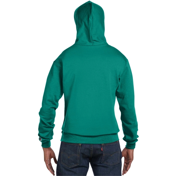 Champion Adult Powerblend® Pullover Hooded Sweatshirt - Champion Adult Powerblend® Pullover Hooded Sweatshirt - Image 106 of 183