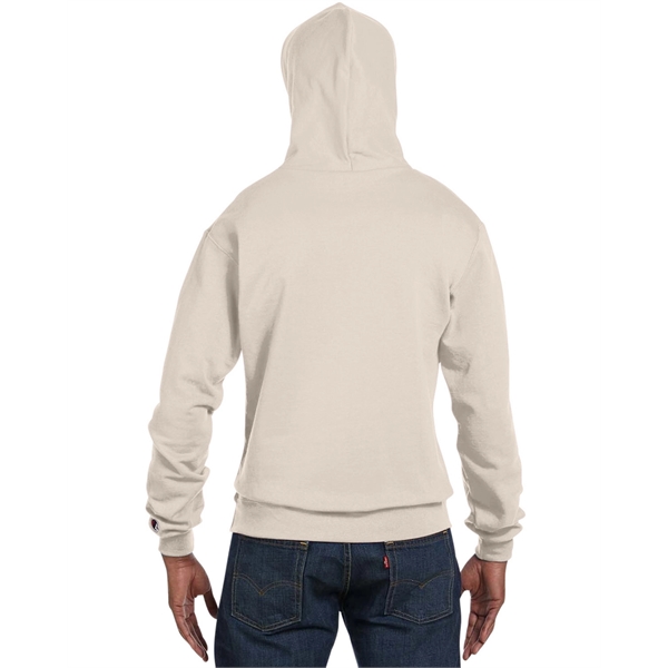 Champion Adult Powerblend® Pullover Hooded Sweatshirt - Champion Adult Powerblend® Pullover Hooded Sweatshirt - Image 115 of 183