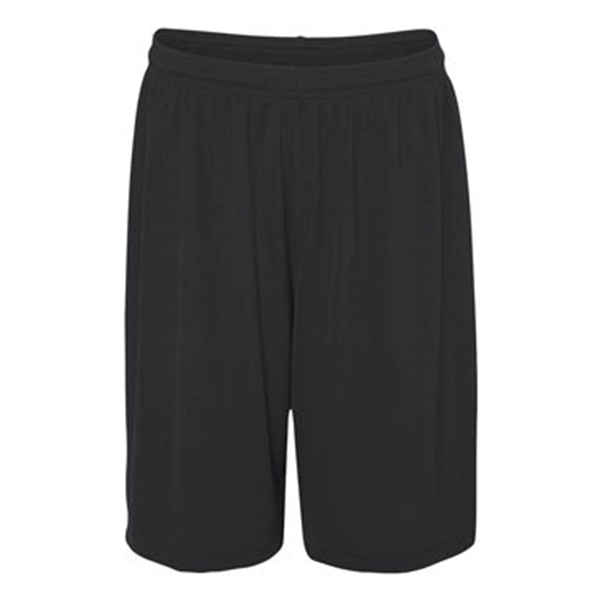 All Sport Mesh 9" Shorts - All Sport Mesh 9" Shorts - Image 40 of 45