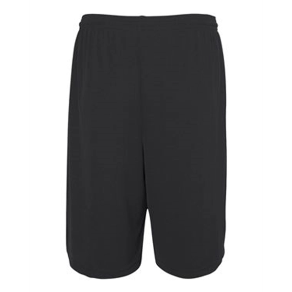 All Sport Mesh 9" Shorts - All Sport Mesh 9" Shorts - Image 41 of 45