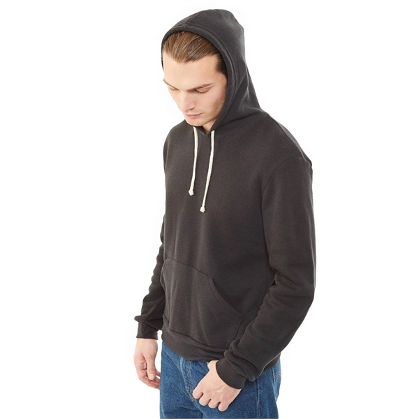 Alternative Unisex Challenger Eco-Fleece Hoodie - Alternative Unisex Challenger Eco-Fleece Hoodie - Image 7 of 88