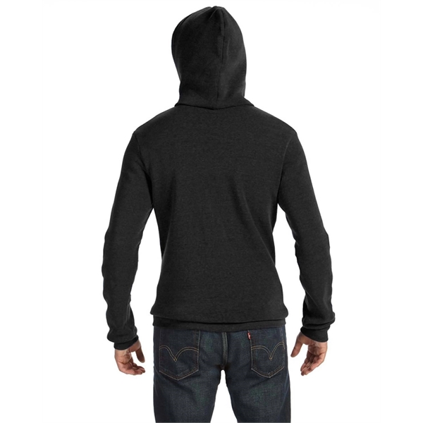 Alternative Unisex Challenger Eco-Fleece Hoodie - Alternative Unisex Challenger Eco-Fleece Hoodie - Image 8 of 88