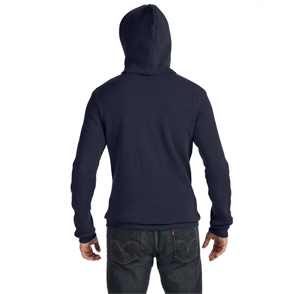 Alternative Unisex Challenger Eco-Fleece Hoodie - Alternative Unisex Challenger Eco-Fleece Hoodie - Image 12 of 88