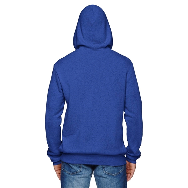 Alternative Unisex Challenger Eco-Fleece Hoodie - Alternative Unisex Challenger Eco-Fleece Hoodie - Image 15 of 88