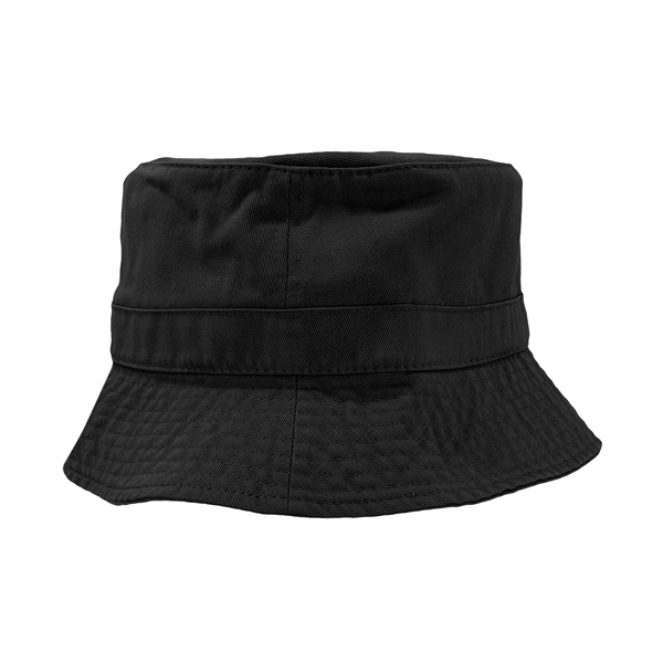 Relaxed Polo Buckets Hat - Relaxed Polo Buckets Hat - Image 1 of 68
