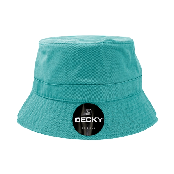 Relaxed Polo Buckets Hat - Relaxed Polo Buckets Hat - Image 2 of 68