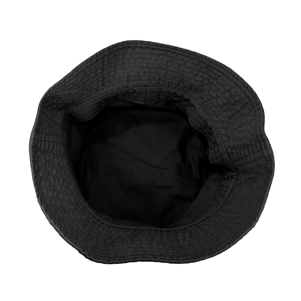 Relaxed Polo Buckets Hat - Relaxed Polo Buckets Hat - Image 3 of 68