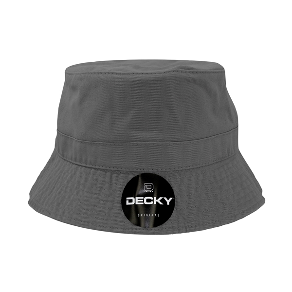 Relaxed Polo Buckets Hat - Relaxed Polo Buckets Hat - Image 9 of 68