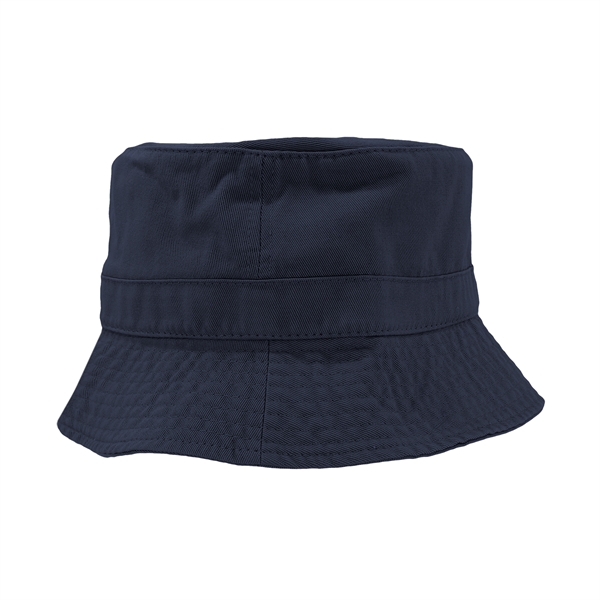 Relaxed Polo Buckets Hat - Relaxed Polo Buckets Hat - Image 16 of 68