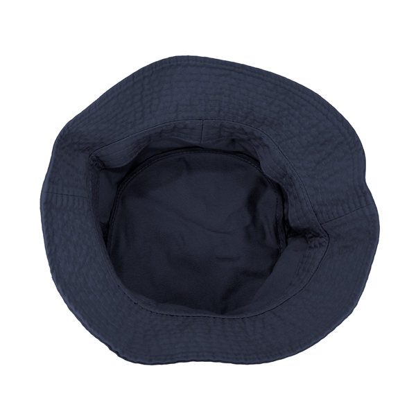 Relaxed Polo Buckets Hat - Relaxed Polo Buckets Hat - Image 17 of 68