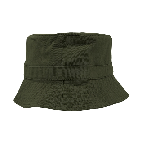 Relaxed Polo Buckets Hat - Relaxed Polo Buckets Hat - Image 19 of 68