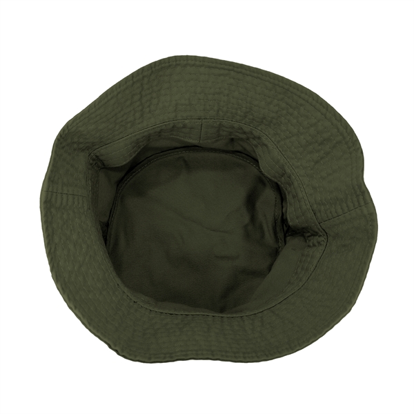 Relaxed Polo Buckets Hat - Relaxed Polo Buckets Hat - Image 20 of 68
