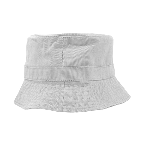 Relaxed Polo Buckets Hat - Relaxed Polo Buckets Hat - Image 27 of 68
