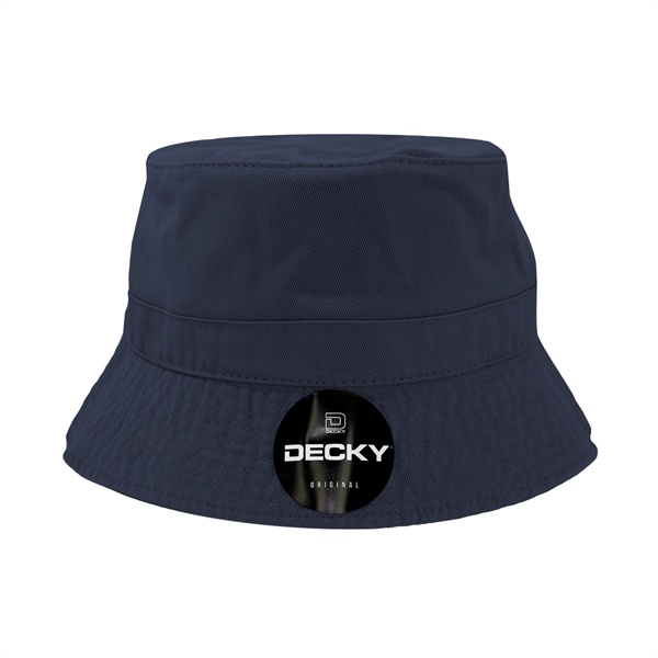 Relaxed Polo Buckets Hat - Relaxed Polo Buckets Hat - Image 29 of 68