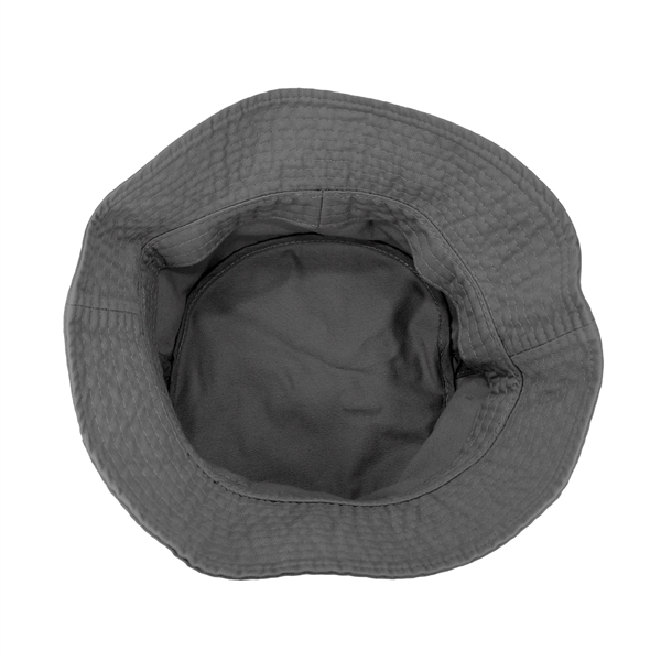 Relaxed Polo Buckets Hat - Relaxed Polo Buckets Hat - Image 33 of 68