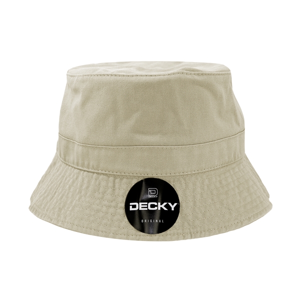 Relaxed Polo Buckets Hat - Relaxed Polo Buckets Hat - Image 35 of 68