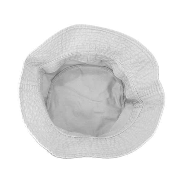 Relaxed Polo Buckets Hat - Relaxed Polo Buckets Hat - Image 41 of 68